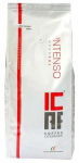 Icaf kavos pupelės Intenso, 1kg