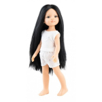 Lėlė Paola Reina, 32 cm.