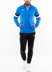 Sportinis kostiumas vyrams Puma Team Rise 658653 02