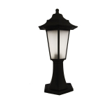 Lauko &scaron;viestuvas Horoz BEGONYA1 428x222 mm