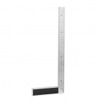 Deli kampainis EDL302350