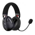 Havit Fuxi-H1 Black