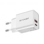 BlitzWolf BW-S20