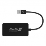 MP3 grotuvas Carlinkit CP2A