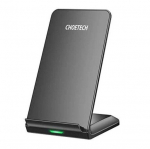 Choetech T524-S