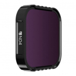 Freewell FW-H9B-ND4