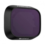 Freewell FW-MN3-ND64