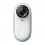 Skaitmeninis fotoaparatas Insta360 CINSABKA