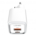 Ldnio A2318C Žaibas