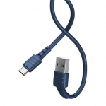 Remax RC-179a mėlyna