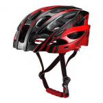 Rockbros WT027-S-BR