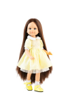 Lėlė Paola Reina Gema 04863