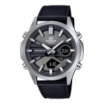 Vyri&scaron;kas laikrodis Casio EFV-C120L-8AEF