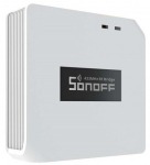 Valdymo blokas Sonoff L1482