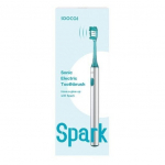 Soocas Spark