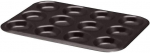Tefal kepimo skarda, 30x23 cm