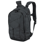 Taktinė karinė-turistinė kuprinė HELIKON-TEX EDC Cordura, 21L, Shadow Grey