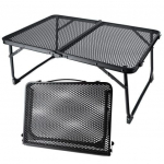 Sulankstomas stalas Gotel l71d