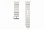 Samsung PeakForm Band White Sand