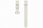Apyrankė ET-SOL30SWE Samsung Galaxy Watch 4 / 4 Classic / 5 / 5 Pro / 6 / 6 Classic / 7 / FE Stylish Sport Strap S / M k