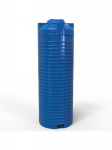 Vandens talpykla Europlast PRO, 1000L
