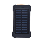 Atsarginis maitinimo &scaron;altinis ("Power Bank") BE Mix, 5000 mAh