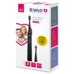 B.Well MED-870