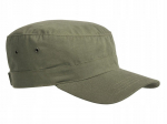 Patrulio kepurė Helikon-Tex COMBAT, Olive Green