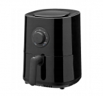 Menuett Oil-free fat-free 800 W 1.2L