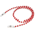 Akinių grandinėlė