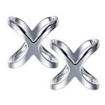 Skarelių laikikliai 2vnt