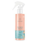 Garbanų aktyvavimo fluidas Inoar Meu Cacho Meu Crush Curls Activator Fluid, 200 ml