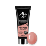 Polygelis MollyLac, Pudding, 30 g