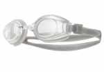 Plaukimo akiniai TYR Optical su dioptrijomis