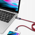Adapteris USB-A / Type C, 2 vnt.