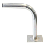 Vayox BX1360