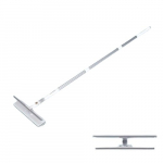 Daugiafunkcinė valymo &scaron;luota