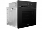 G&uuml;nter & Hauer EOM 7009 BL