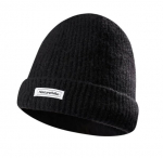 Unisex beanie kepurė Naturehike