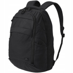 Taktinė karinė-turistinė kuprinė, HELIKON- TEX, Traveler Cordura, Juoda, 30 l