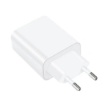 QC charger PD+QC20W