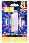 USB laikmena HOCO UD11 USB 3.0 atmintinė 16 GB