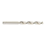 Milwaukee Hss-g Thunderweb 8.5mm metalo grąžtas