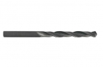Milwaukee Hss-r metalo grąžtas 11,5x142 mm