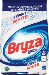 BRYZA - BRYZA milteliai baltiems skalbiniams 4in1 XXXL, 130 skalbimų, 8, 45 kg
