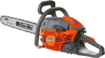 Benzininis pjūklas Oleo-mac Gsh 510 46cm 3.3 Ag