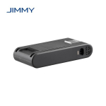 Jimmy B17D1760001R