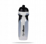 GymBeam gertuvė Ergo 600ml
