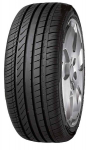 Fortuna EcoPlus UHP 205/55R17 95 W XL