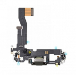 "iPhone 12" / "iPhone 12 Pro" įkrovimo lankstas